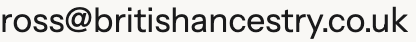 ross@britishancestry.co.uk